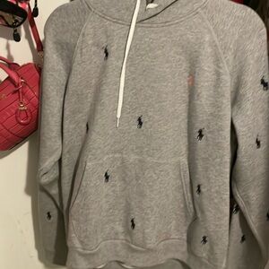 Ralph Lauren sweater